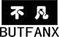 上海全屋定制公司