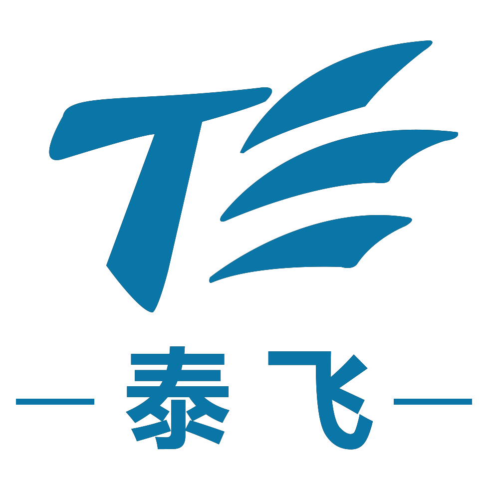 硅钢棒