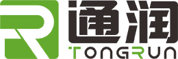 江苏通润环境科技有限公司