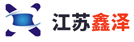 不锈钢光元