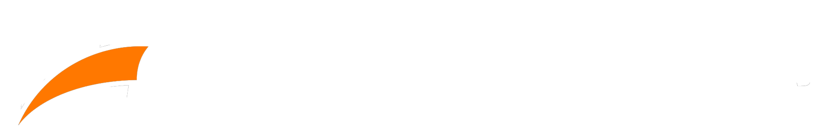 特种装备