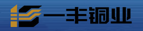 铜套