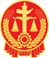 首页