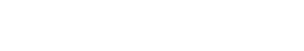 南昌大学计算中心