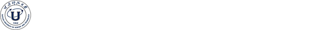 太原科技大学