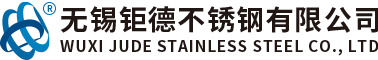 430不锈钢