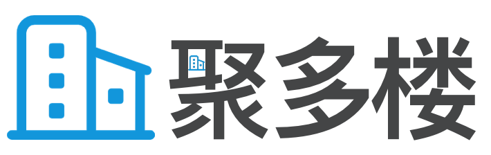 【北京写字楼出租