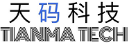 天码后端低代码可视化开发平台