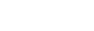贵金属网