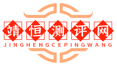 手机测评网