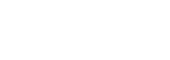 抖音文案