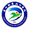 部门首页