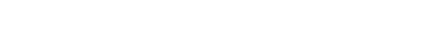 纪检监察网