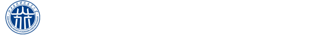 山西工程科技职业大学教务部