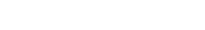 菁林网