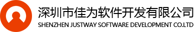 佳为软件