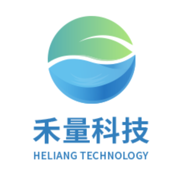 江西火石科技有限公司
