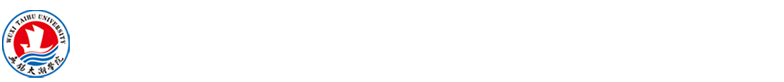 2022年国家级高等教育教学成果奖申报网站