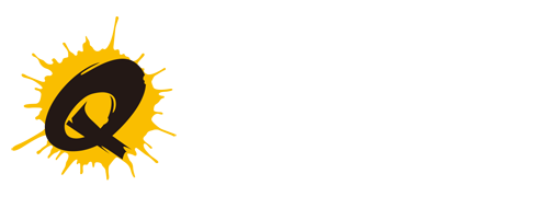 刑天影视