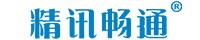 COD水质在线监测