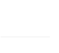 江西赣洪健康服务发展有限公司