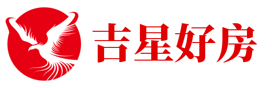 深圳