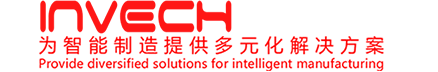 江西易威茨科技集团有限公司,江西工业品MRO供应链,江西工业品超市,江西工业品大卖场,易威茨科技集团