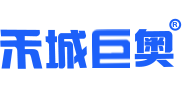 嘉兴巨奥制衣有限公司