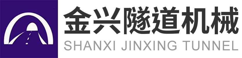 广西液压栈桥厂家
