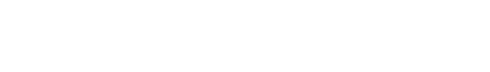 济宁学院教育培训学院(继续教育学院)