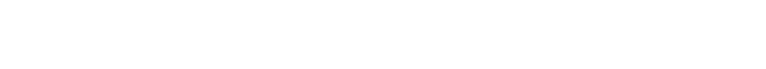 苏州大学国际培训学院