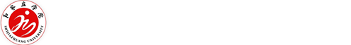 继续教育学院