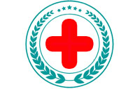 欢迎来到吉林省通化县吉香康复中心