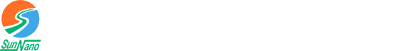 纳米功能粉体