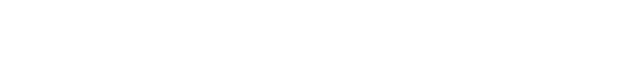 安徽理工大学机械工程学院
