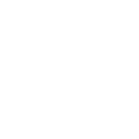 嘉兴市迅程信息技术有限公司