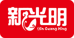 江西省新光明餐饮管理有限公司