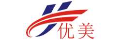 江西环氧地坪