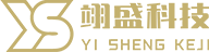 塑料喷漆