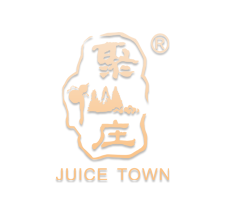 首页
