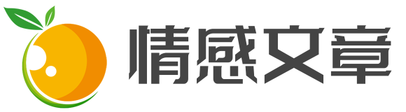 家园手游网