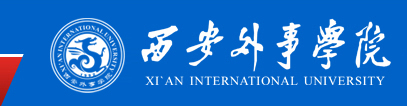 教学与研究部