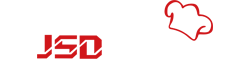 揭阳市佳仕达五金制品有限公司【官网】