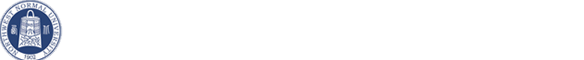 教育技术学院