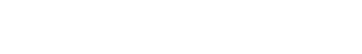 东北石油大学