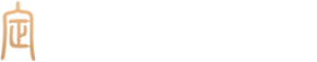 四川循定律师事务所
