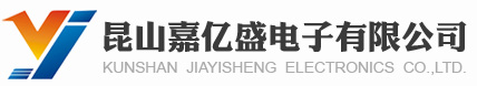 泡沫镍厂家