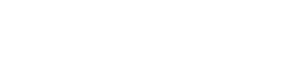 大同招生就业处