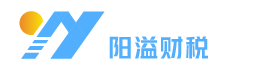 特种设备电梯许可证办理