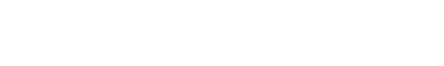 教师教育中心